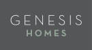 Genesis Homes