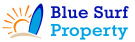 Blue Surf Properties , Protaras
