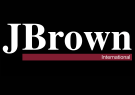 JBrown International, London