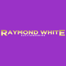 Raymond White Auctioneering, Ballymahon Co Longford