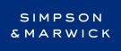 Simpson & Marwick, Edinburgh