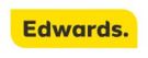 Edwards Property Consultants logo