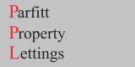 Parfitt Property Lettings, Chelmsford details