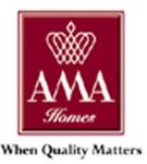 AMA (New Town Ltd) branch details
