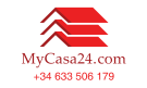 MyCasa24.com, Alicante