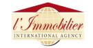 L'Immobilier Int Agency, Limeuil