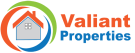 Valiant Properties Ltd logo