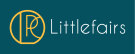 Littlefairs Property Company logo