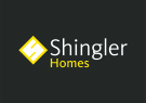 Shingler Homes LTD