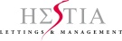 Hestia Lettings & Management logo