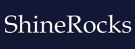 ShineRocks logo