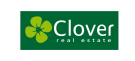 Clover Estates, Albox