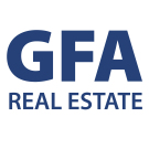 GFA Real Estate, Valencia