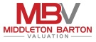 Middleton Barton Asset Valuation Limited, Manchester details