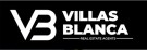 Villas Blanca Real Estate Agents, Alicante