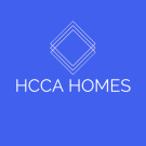 HCCA Homes, Budapest