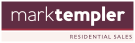 Mark Templer Residential Sales logo