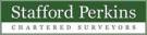 Stafford Perkins Chartered Surveyors, Ashford