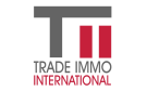 Trade Immo International, Beaulieu sur Mer