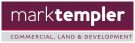 Mark Templer Commercial, Land and Development