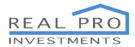 RealProinvest, Istanbul