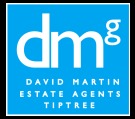 David Martin Estate Agents, Tiptree