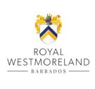 Royal Westmoreland, Royal Westmoreland