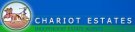 Chariot Estates logo