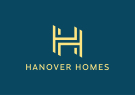 Hanover Homes logo