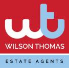 Wilson Thomas Limited logo