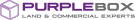 Purple Box Land and Commercial Sourcing Ltd logo