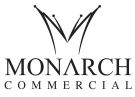 Monarch Commercial Limited, Middlesex