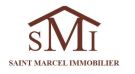 Saint Marcel Immobilier, Saint Marcel Sur Aude