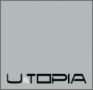 Urtopia Limited logo