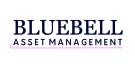 Bluebell Lettings Limited, Stockport
