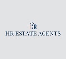 HR Estate Agents, Coventry details