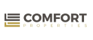 Comfort Properties, Alcudia