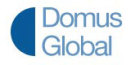 Domus Global , Praha details