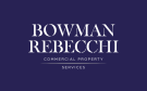 Bowman Rebecchi Limited, Scotland