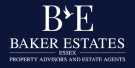 Baker Estates Essex Limited logo