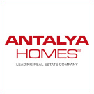 Antalya Homes Real Estate Inc, Antalya details