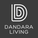 Dandara Living, Scotland logo