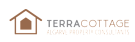 Terracottage Ltd , Almancil