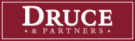 Druce & Partners logo