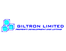 Giltron Limited, Paisley