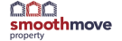 Smoothmove Property logo
