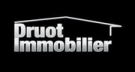 Druot Immobilier, Aveyron