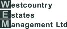 Westcountry Estates Management Limited logo
