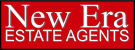 New Era Estate Agents logo