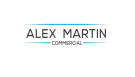 Alex Martin Commercial Ltd, London
